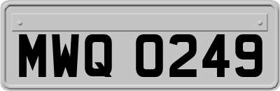 MWQ0249
