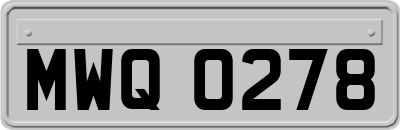 MWQ0278