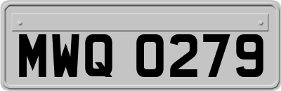 MWQ0279