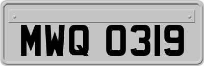 MWQ0319