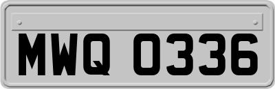 MWQ0336