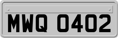 MWQ0402