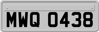 MWQ0438