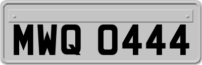 MWQ0444