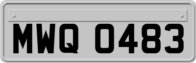 MWQ0483