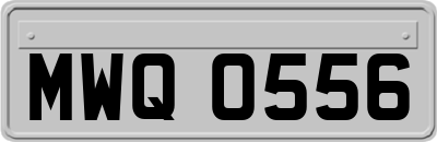 MWQ0556
