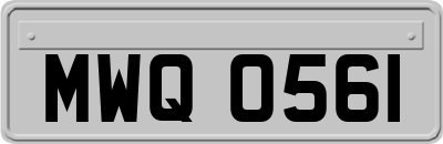 MWQ0561