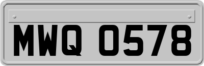 MWQ0578