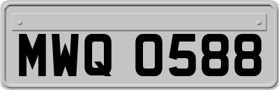 MWQ0588