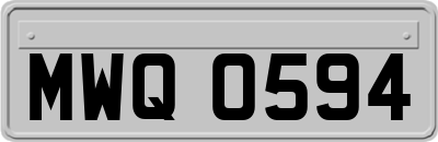 MWQ0594