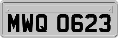 MWQ0623