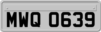 MWQ0639