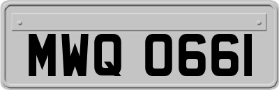 MWQ0661