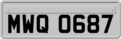 MWQ0687