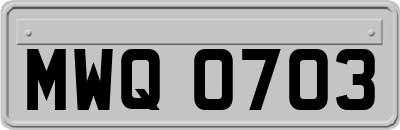 MWQ0703