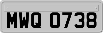 MWQ0738