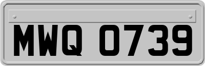 MWQ0739