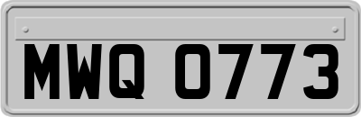 MWQ0773