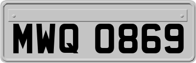 MWQ0869