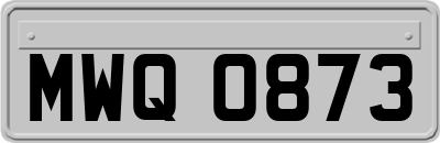 MWQ0873