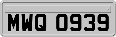 MWQ0939