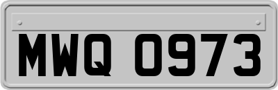 MWQ0973