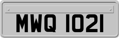 MWQ1021