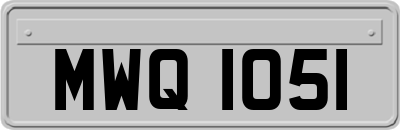 MWQ1051