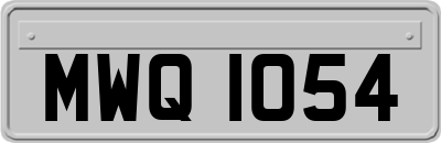 MWQ1054
