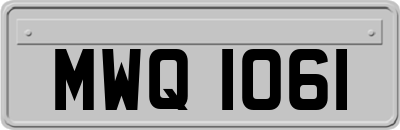 MWQ1061