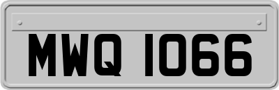 MWQ1066