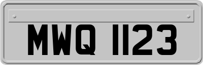 MWQ1123