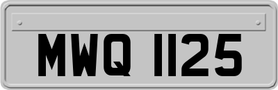 MWQ1125