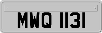 MWQ1131