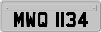 MWQ1134