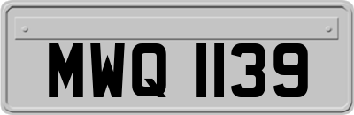 MWQ1139