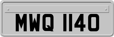 MWQ1140