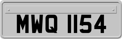 MWQ1154