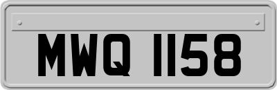 MWQ1158