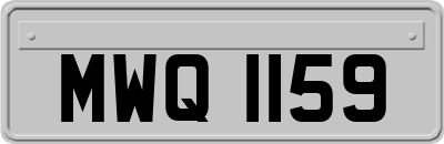 MWQ1159