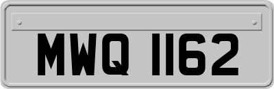 MWQ1162