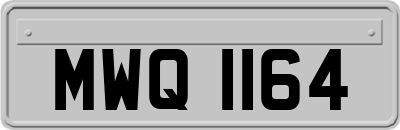 MWQ1164