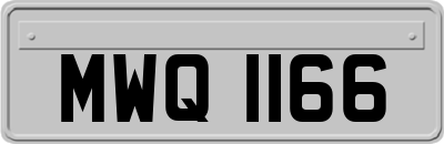 MWQ1166