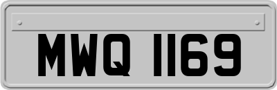 MWQ1169