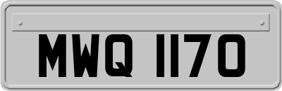 MWQ1170
