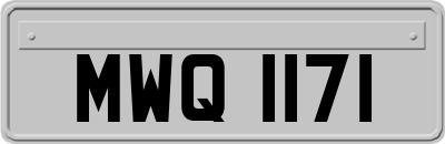 MWQ1171