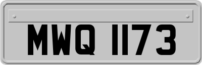 MWQ1173