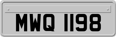 MWQ1198