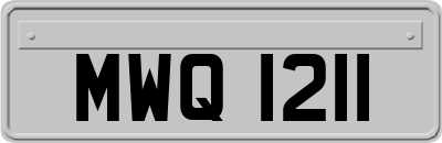 MWQ1211