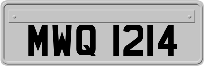 MWQ1214